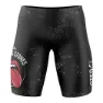 Otso Running Stones Jammer male