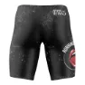 Otso Running Stones Jammer male