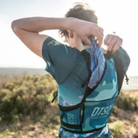 Otso Ryggsäck unisex