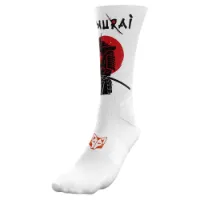 Otso Samurai Strumpor male Otso Samurai Strumpor male