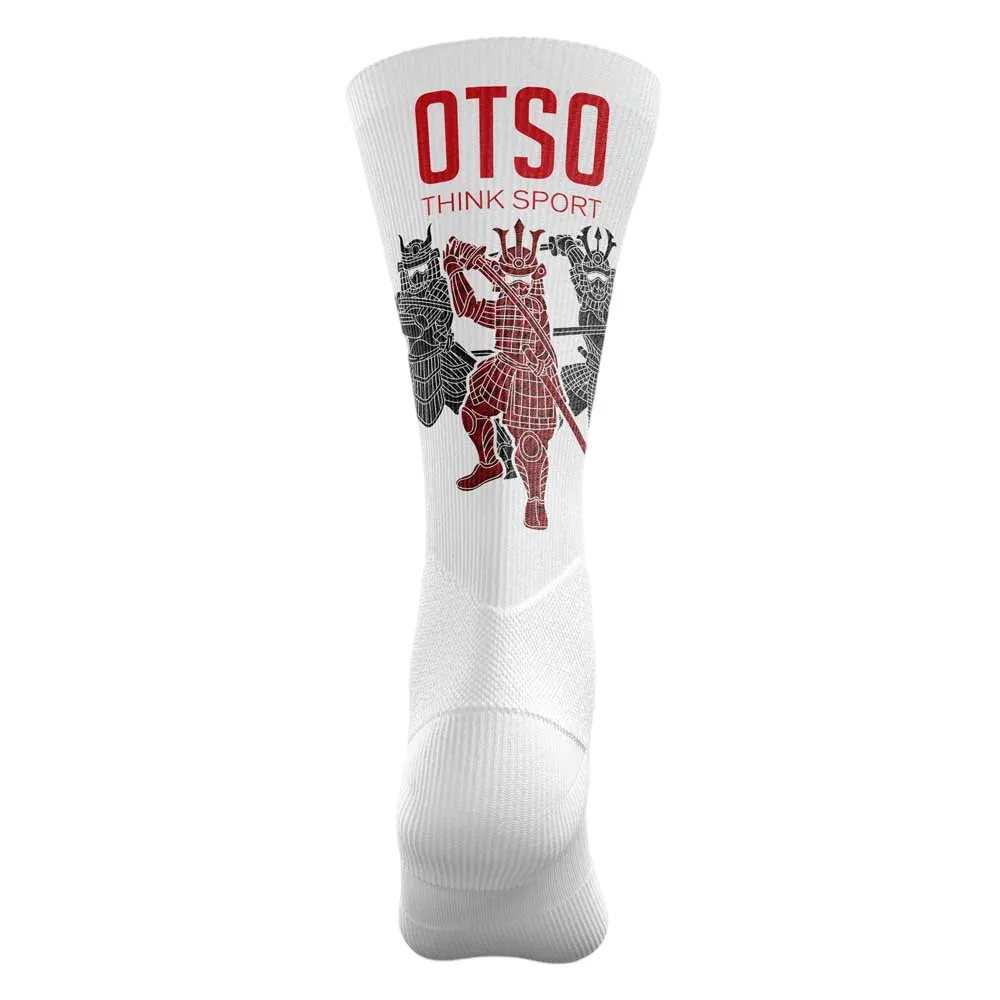 Otso Samurai Strumpor male