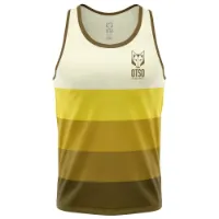 Otso Sg ärmlös T-shirt male Otso Sg ärmlös T-shirt male