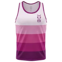 Otso Sg ärmlös T-shirt male Otso Sg ärmlös T-shirt male