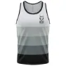 Otso Sg ärmlös T-shirt male