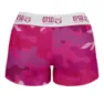 Otso Shorts Kvinna