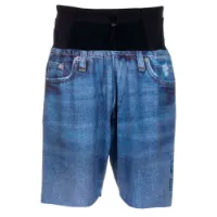 Otso Shorts male Otso Shorts male