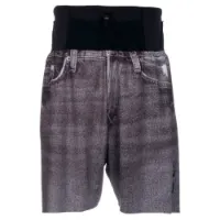 Otso Shorts male