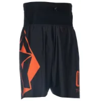 Otso Shorts male