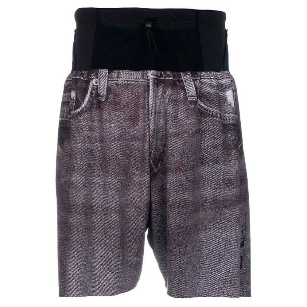 Otso Shorts male