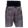 Otso Shorts male