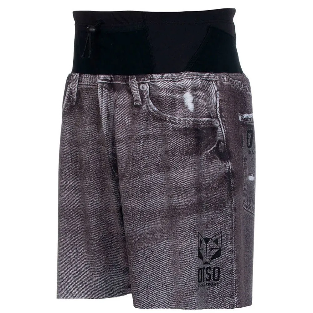 Otso Shorts male