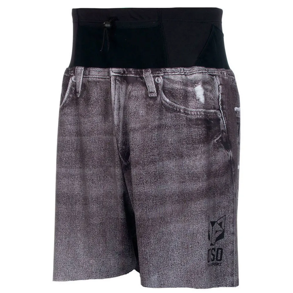 Otso Shorts male