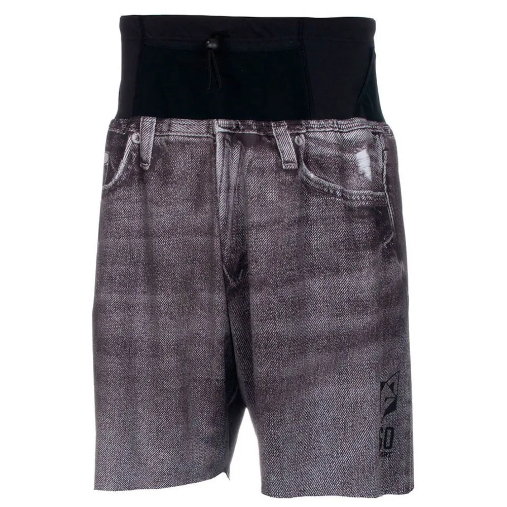 Otso Shorts male