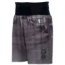 Otso Shorts male