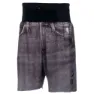 Otso Shorts male