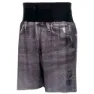 Otso Shorts male