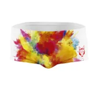 Otso Simshorts male