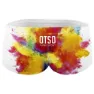 Otso Simshorts male