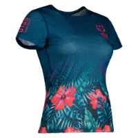 Otso Singlet ärmlös T-shirt female Otso Singlet ärmlös T-shirt female