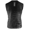 Otso Singlet ärmlös T-shirt female