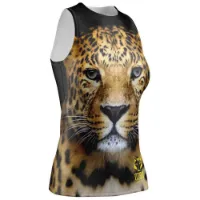 Otso Singlet ärmlös T-shirt male Otso Singlet ärmlös T-shirt male