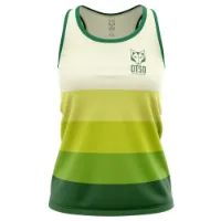 Otso Sleeveless T-shirt female Otso Sleeveless T-shirt female
