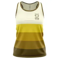 Otso Sleeveless T-shirt female Otso Sleeveless T-shirt female