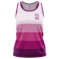 Otso Sleeveless T-shirt female