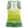 Otso Sleeveless T-shirt female