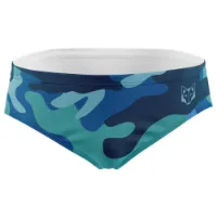 Otso Slips Badbyxor male Otso Slips Badbyxor male