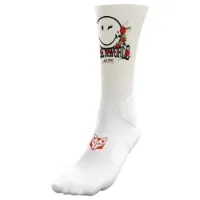 Otso Smiley Vintage Strumpor male