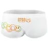 Otso Smiley World Believe Badbyxor Boxer male