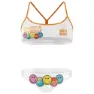 Otso Smiley World Believe Bikini female