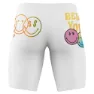 Otso Smiley World Believe Jammer male