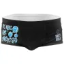 Otso Smiley World Connected Badbyxor Boxer male