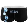 Otso Smiley World Connected Badbyxor Boxer male