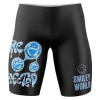 Otso Smiley World Connected Jammer male