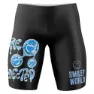 Otso Smiley World Connected Jammer male