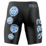 Otso Smiley World Connected Jammer male