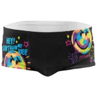 Otso Smiley World Festival Badbyxor Boxer male Otso Smiley World Festival Badbyxor Boxer male