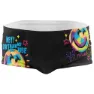 Otso Smiley World Festival Badbyxor Boxer male