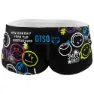 Otso Smiley World Festival Badbyxor Boxer male