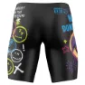 Otso Smiley World Festival Jammer male