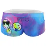 Otso Smiley World Vibes Badbyxor Boxer male