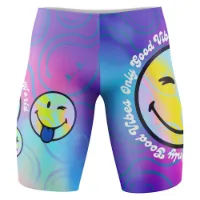 Otso Smiley World Vibes Jammer male Otso Smiley World Vibes Jammer male