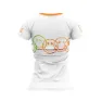 Otso Smileyworld Believe T-shirt Med Korta ärmar male