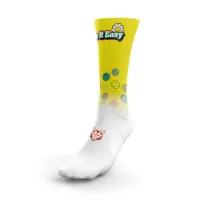 Otso Smileyworld Easy Långa Strumpor male