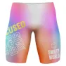 Otso Smileyworld Focused Jammer male