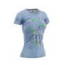 Otso Smileyworld Happy T-shirt Med Korta ärmar male