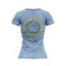 Otso Smileyworld Happy T-shirt Med Korta ärmar male